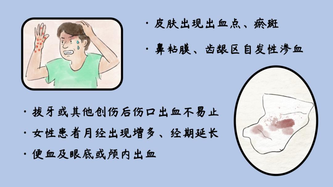 抗癌血小板低怎么办,肿瘤患者升血小板的最快方法