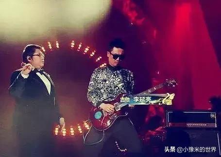 向洛阳人发出邀请国潮盛宴来袭,洛阳发布通知