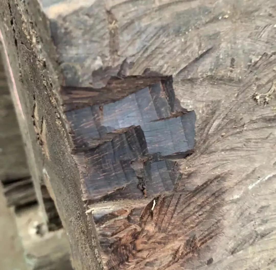 红木国标29种价格图片,国标红木与非标红木的区别