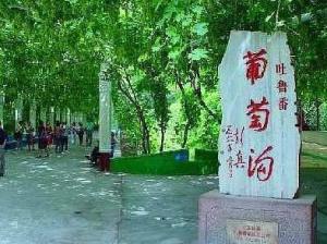 鍚愰瞾鐣競閬撹矾姒傝堪,鍚愰瞾鐣競婀樼枂琛楁櫙