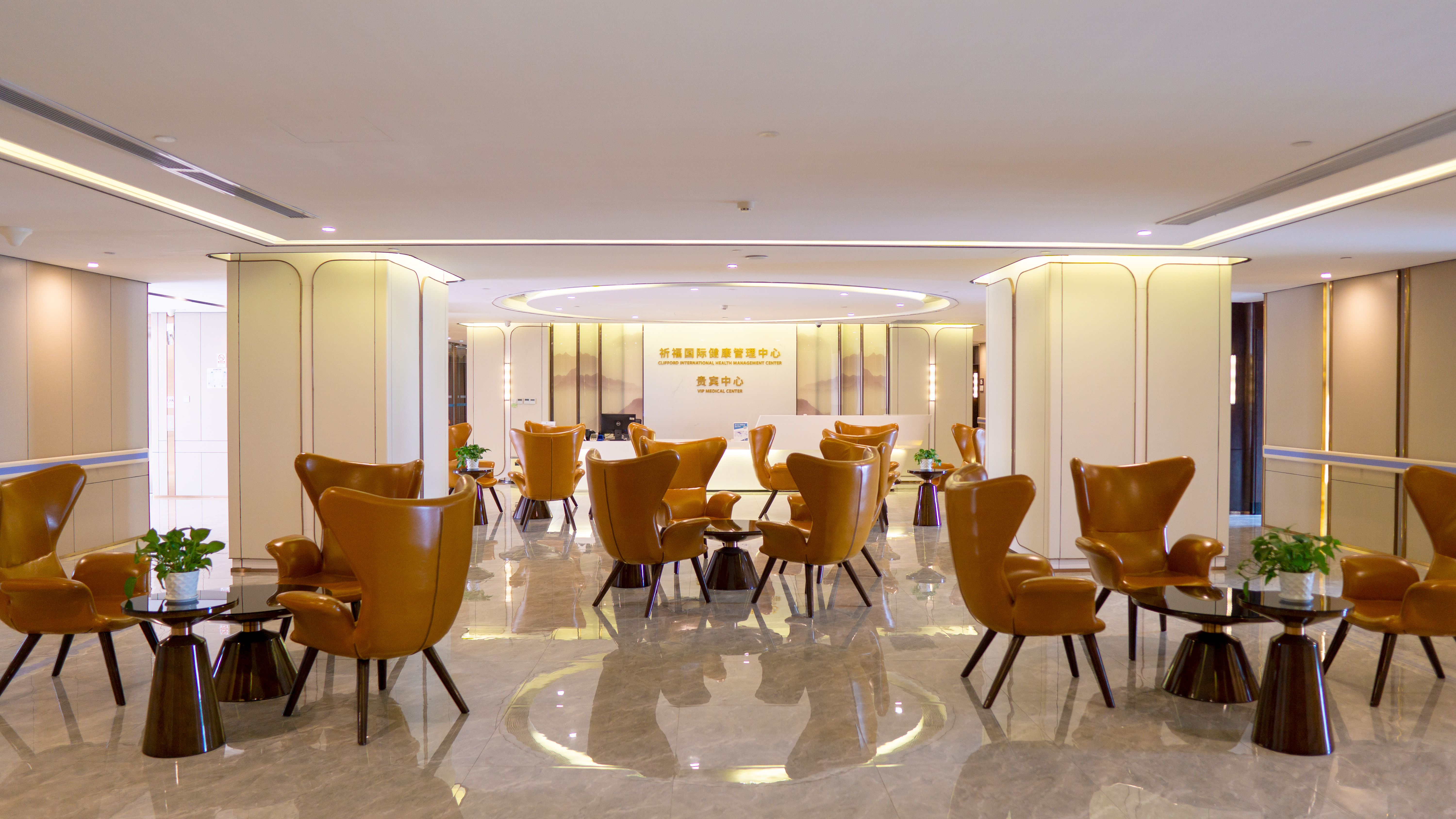 心悸心慌呼吸困难胸口刺痛,胸闷心悸气促吃什么药有效