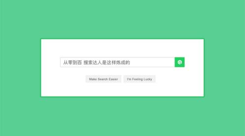 做图片用什么软件制图,图片作图教程