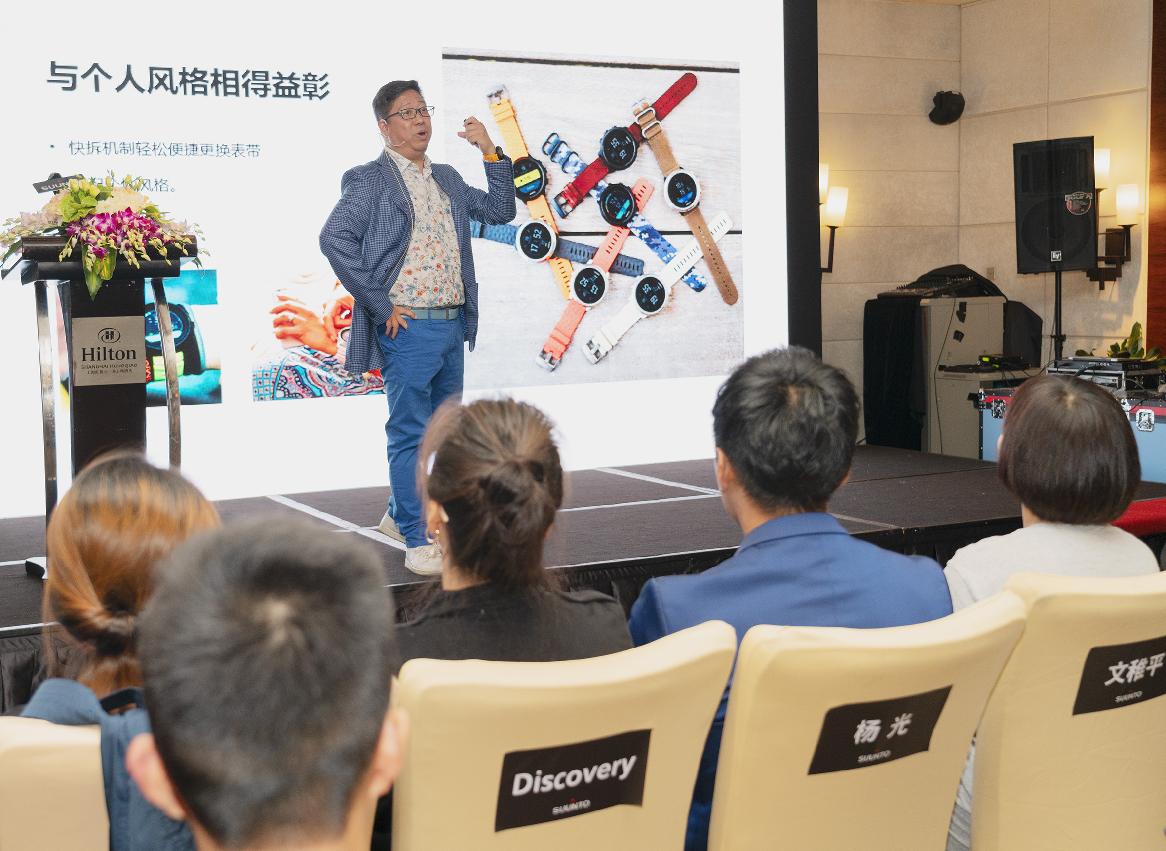 suunto娼滄按鐢佃剳浠锋牸 (suunto d5鍔熻兘)