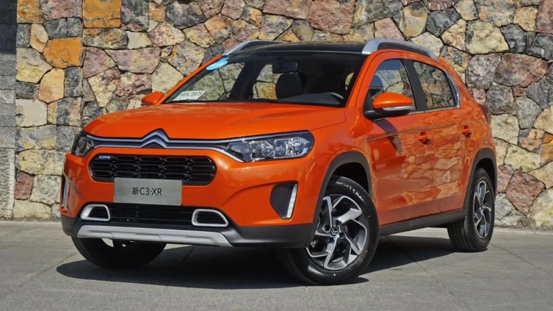 雪铁龙c3l实测视频,雪铁龙C3L的优缺点