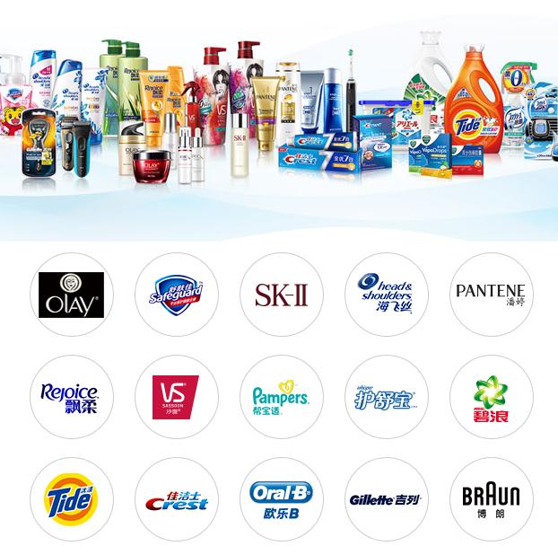 香港通胀率降落多少,香港每年通胀率