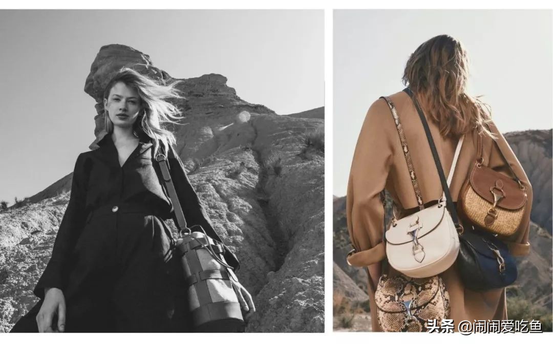 买十件便宜的不如买一件贵的,买10件多买一件打八五折