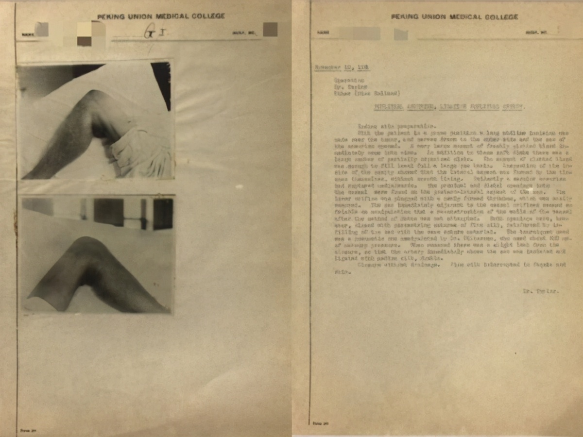 坐拥百年底蕴！北京协和医院血管外科：打造“专病”龙头，成果国内外瞩目！