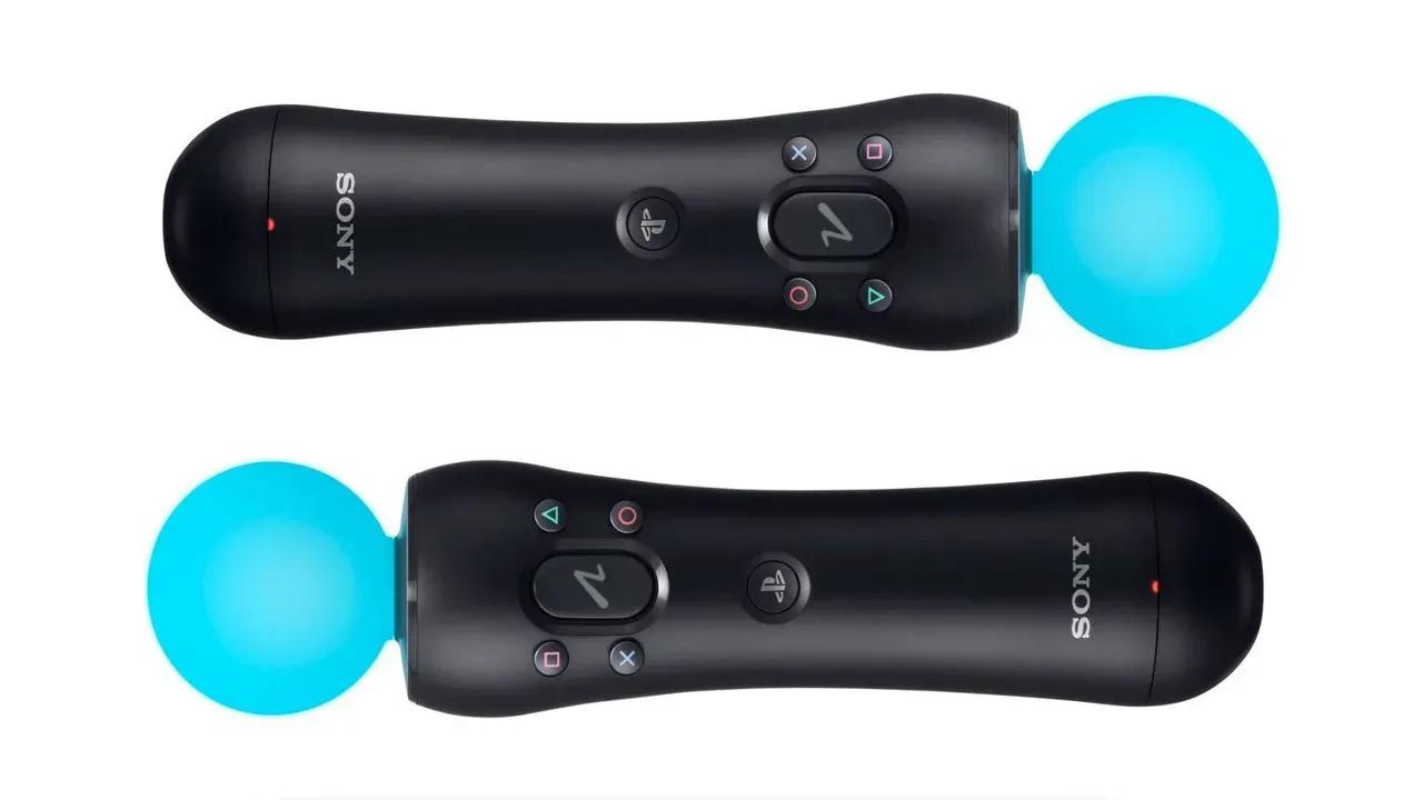 playstation手柄操作,playstation4controller