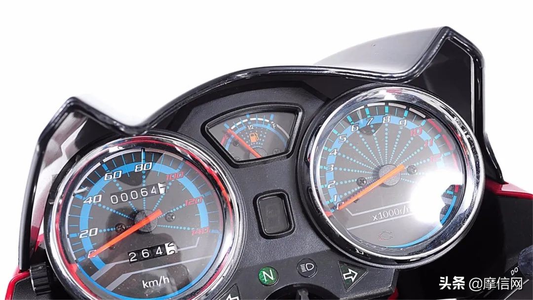 时尚外衣秋款,时尚外衣外装