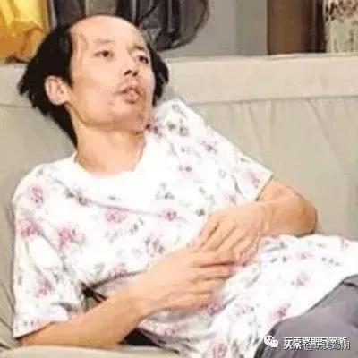 兰州市西固区玻璃栈道在哪里,玻璃栈道视频兰州