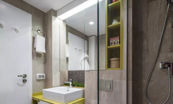 热水器买了后悔,太阳能热水器冬天上冻保温不好用