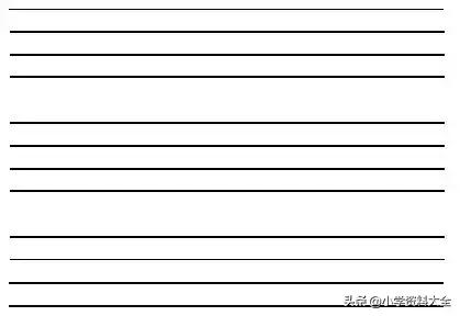 幼小衔接汉语拼音专项练习题答案,幼小衔接汉语拼音专项练习题