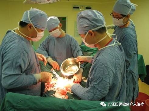 倪海厦治疗输卵管堵塞,输卵管堵塞该如何治疗