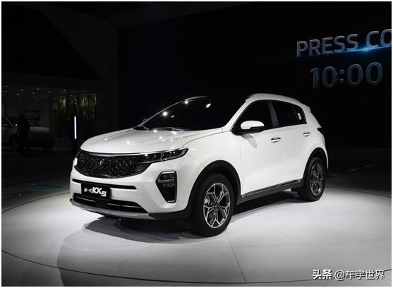 新一代起亚kx5中网是什么颜色,新一代kx5前脸总成