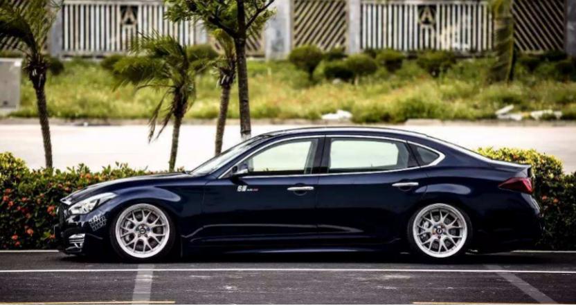 最有排面性价比高的二手车,盘点最值得买的二手豪车