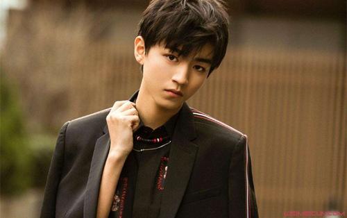 孩子追星家长应该怎么教育,孩子追星家长怎么管