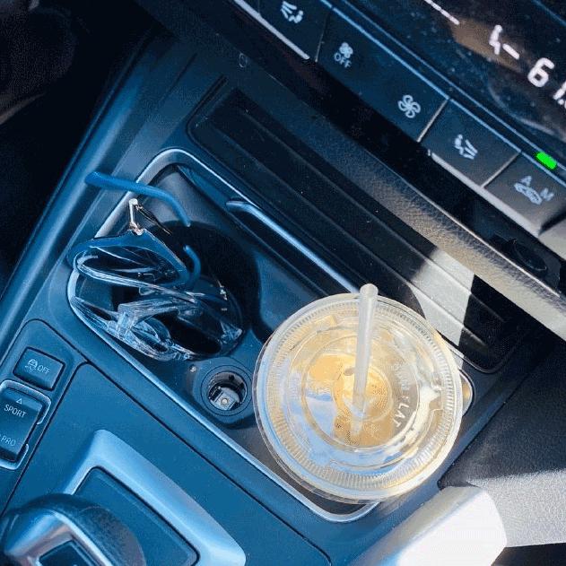 100元价位偏光墨镜推荐,墨镜100推荐