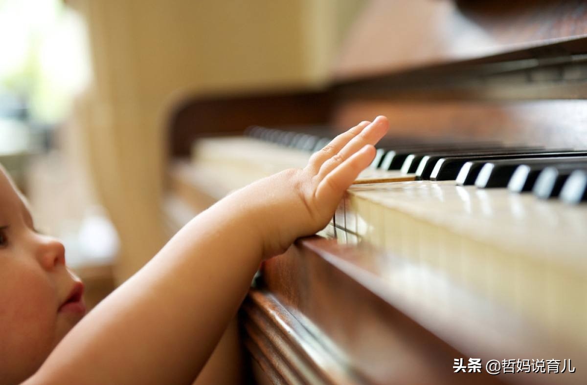 抗拒练琴的学生怎么办,每个孩子练琴都会抗拒吗