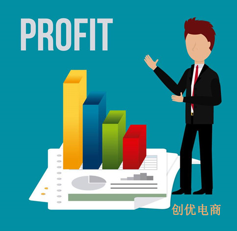 如何引爆店铺自然流量,如何运营一个店铺流量