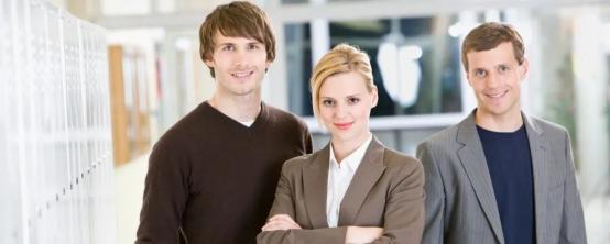 学新能源车技术有前途吗,上海万通汽修和博世汽修哪个好