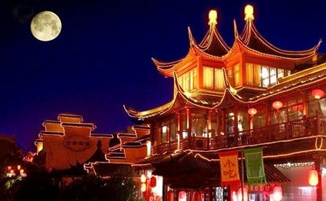 你的壁纸该换了4k超清,你的壁纸该换了图片