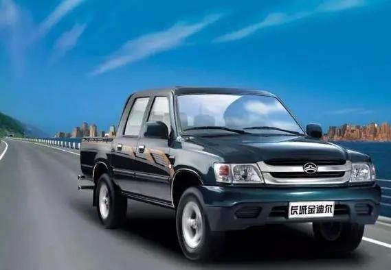是什么成就了奇迹,长城汽车为什么是全球suv领导者