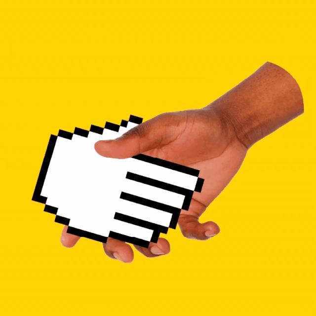 纽约时报去年的文章,纽约时报年度最佳图书