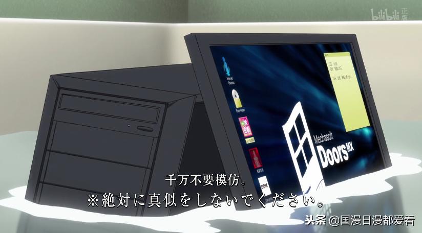 如何保存收藏内容,怎么保存收藏东西不丢