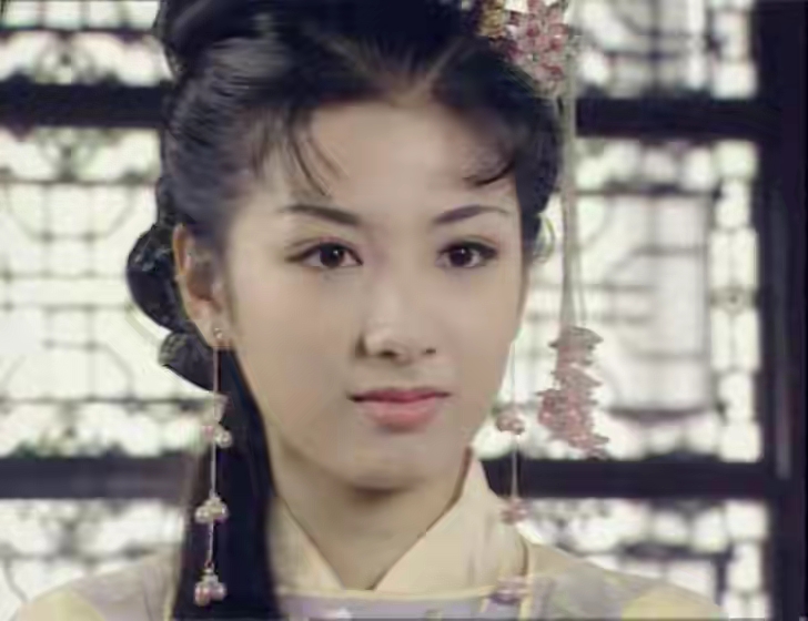 十位反目成仇的明星,10对分手后破镜重圆的明星