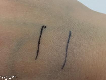 化妆容易起皮用什么气垫,化妆遇到的最大的问题