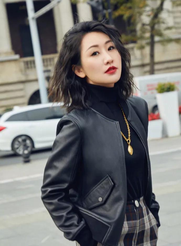 微博删了再发会限流吗,微博删了会有逾期吗