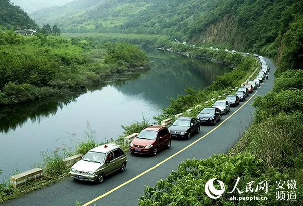 安徽未来十年发展规划宁国,安徽县域经济排名宁国