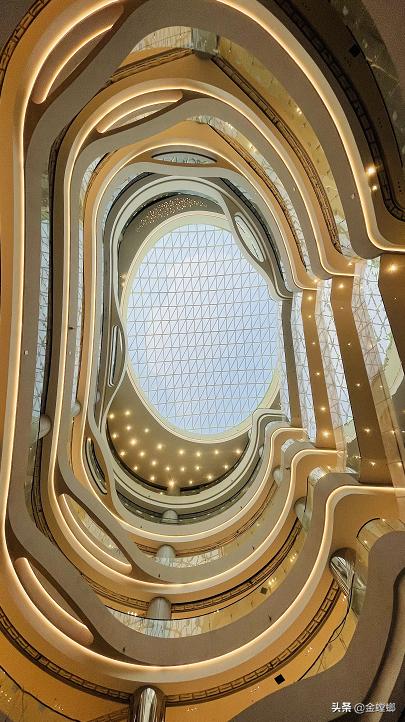 新田360广场上海康桥店地图,新田360广场上海康桥店团购