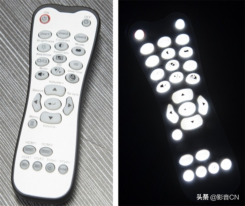 奥图码uhz886是真4k吗,奥图码uhz886怎样
