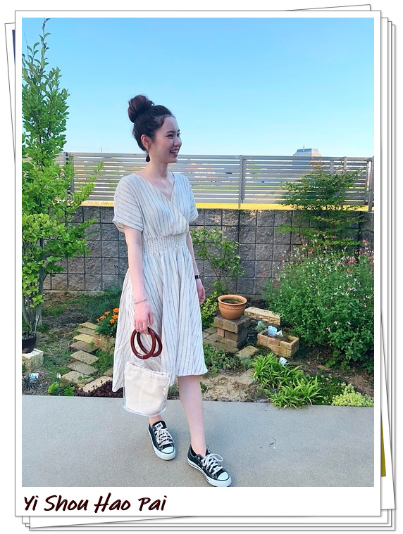 匡威鞋子穿搭冬季,匡威鞋穿搭1970