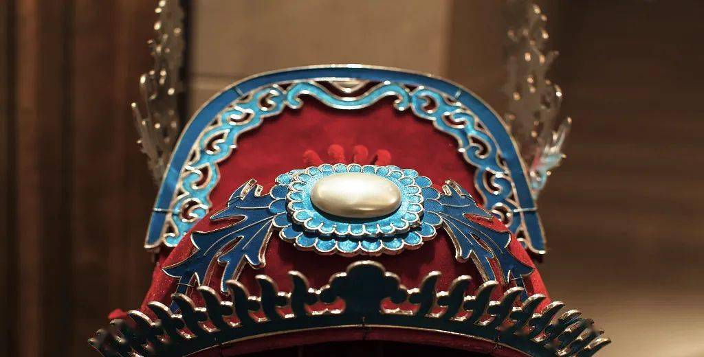 最近涨幅大火爆的齐白石邮票,2022年涨幅大火爆的邮票