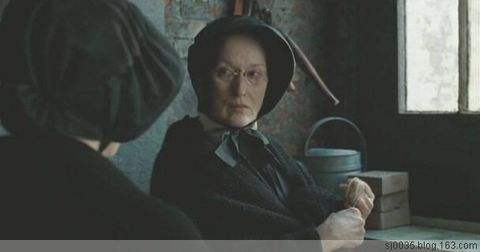 奥斯卡提名2012电影,梅丽尔斯特里普获奥斯卡视频