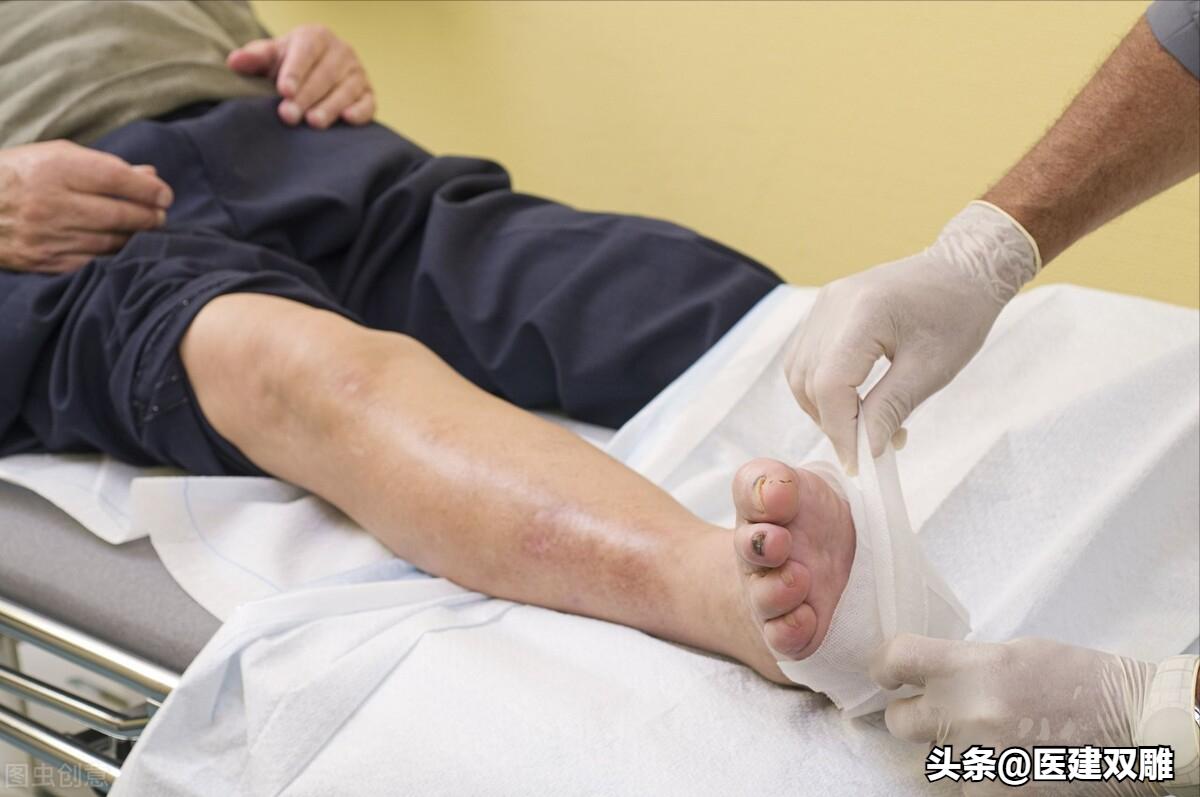 康复新液敷脸能修复皮肤屏障吗,修复胃粘膜单喝康复新液行吗