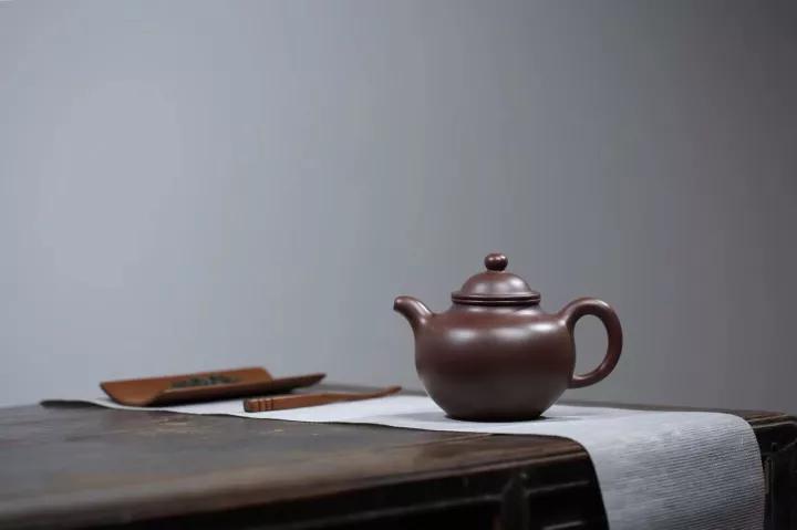 吴建芬紫砂壶值钱吗,徐亚琴紫砂壶值钱吗