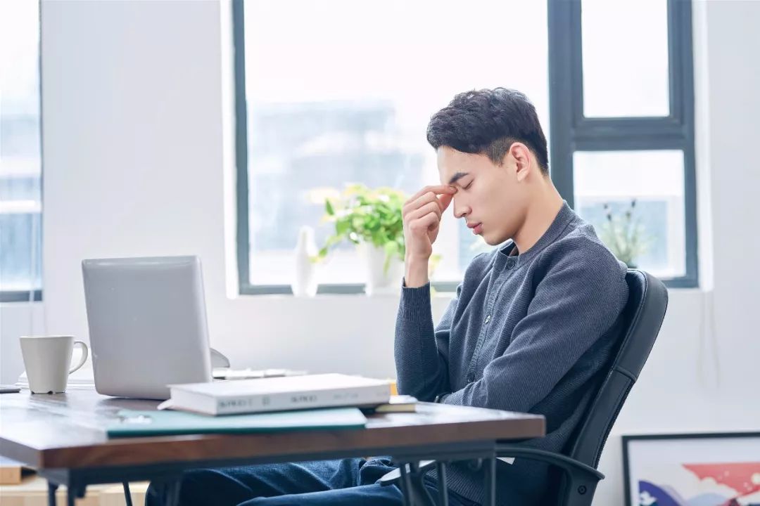 如何知道自己阴虚火旺好了,阴虚火旺怎么知道有好转