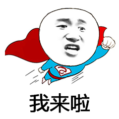 不吹不黑，最中肯的手机购买指南