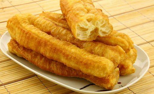 减肥肚子饿怎么减轻饥饿感,减肥过程中肚子特别饿怎么办