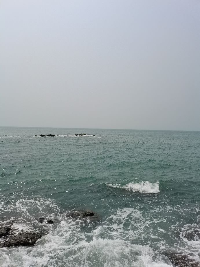 5.1去海边,5.1去海边有什么推荐