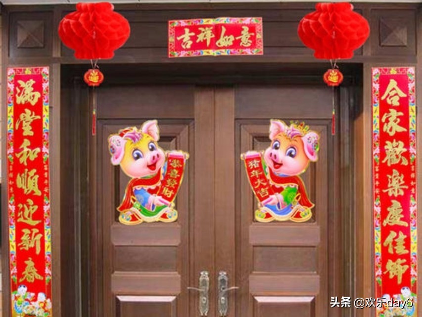 大年初一遇到乞丐,大年初一遇到讨钱讨吃的