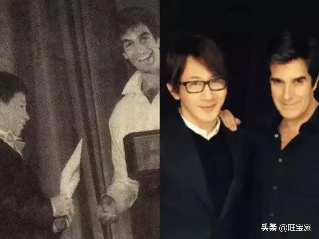 发现孩子追星怎么解决,现在的小朋友谈怎么正确追星