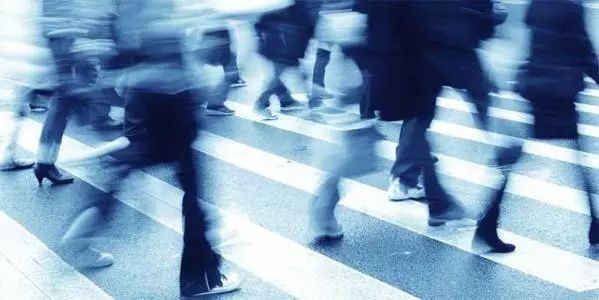 结婚离婚是正缘么,结婚离婚区别