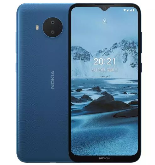 千元备用机性价比最高的手机二手,千元备用机推荐性价比高不打游戏