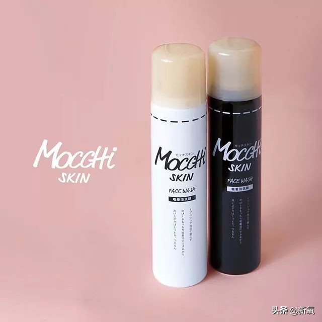 去日本买什么药妆好,去日本必买大牌化妆品