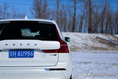 沃尔沃xc602022款t8试驾视频,加长沃尔沃xc602022款t8试驾