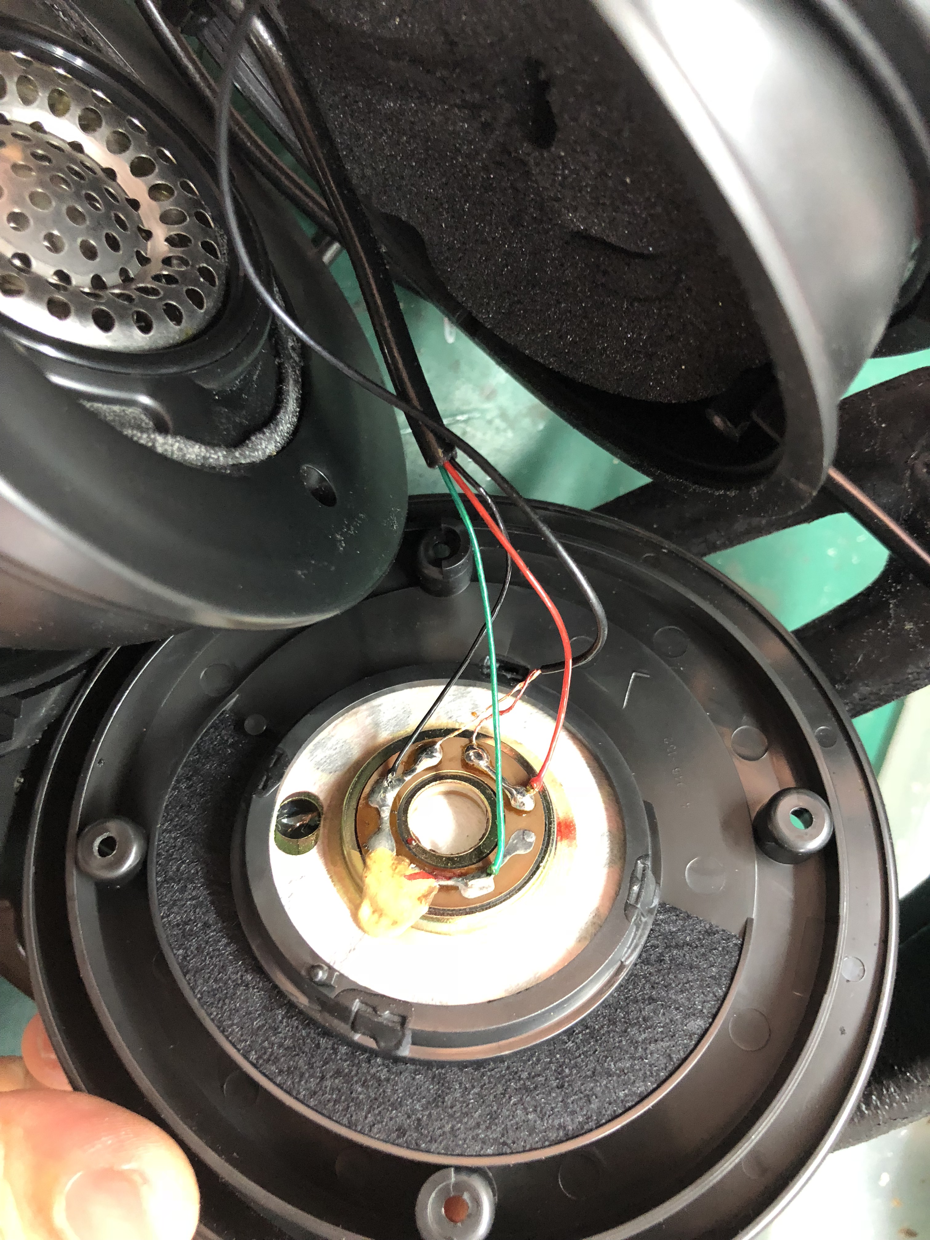 绱㈠凹mdr-50bxds鑰虫満缁翠慨,绱㈠凹mdr1000x鑰崇僵鎷嗚В